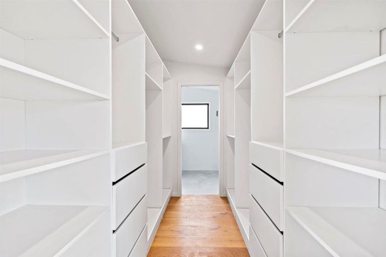 Photo of property in 932 Whangarei Heads Road, Parua Bay, Whangarei, 0174