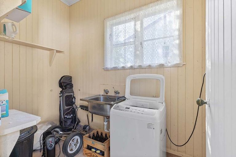 Photo of property in 9 Gilchrist Street, Te Aroha, 3320