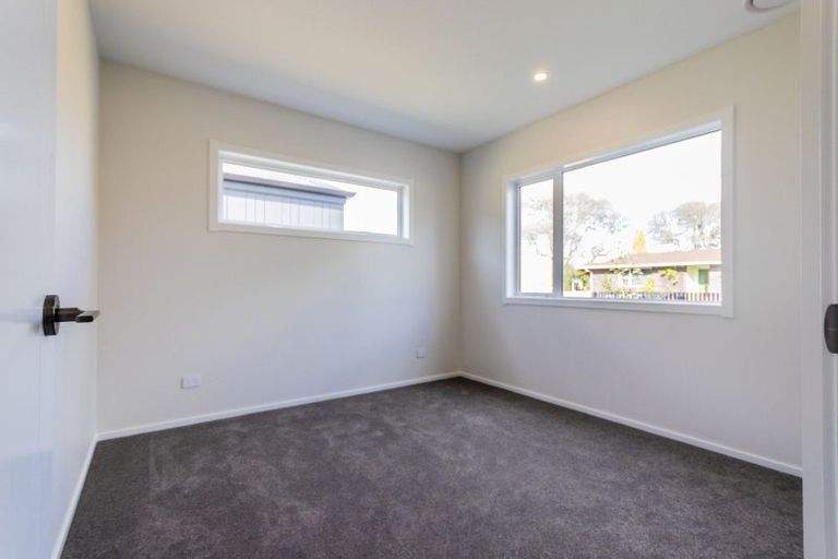Photo of property in 42b Batt Street, West End, Palmerston North, 4410
