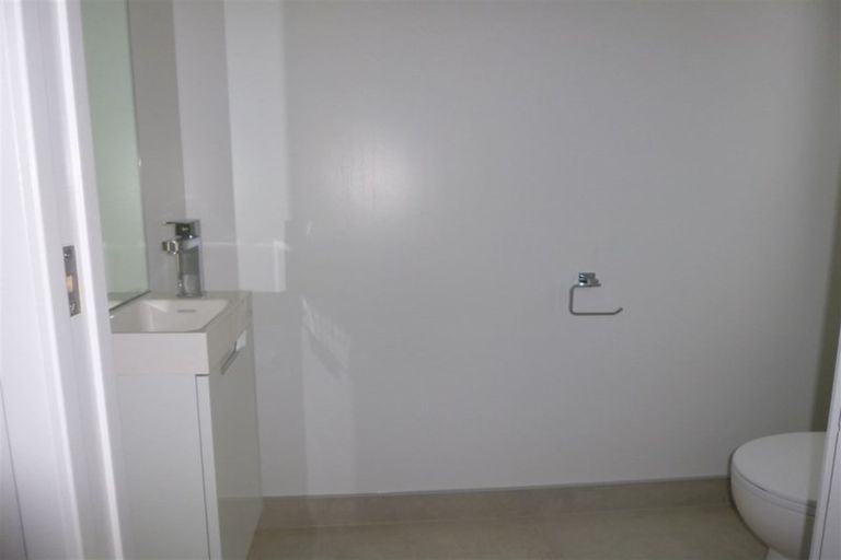 Photo of property in 11/216u Tristram Street, Hamilton Central, Hamilton, 3204