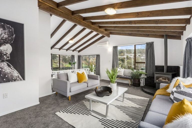 Photo of property in 88 Leeward Drive, Whitby, Porirua, 5024