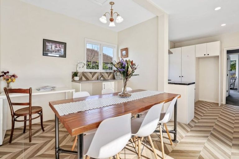 Photo of property in 6 Charlesworth Street, Woolston, Christchurch, 8023