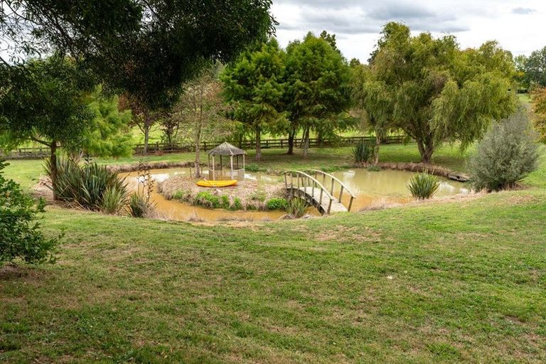 Photo of property in 758a Horotiu Road, Te Kowhai, Hamilton, 3288