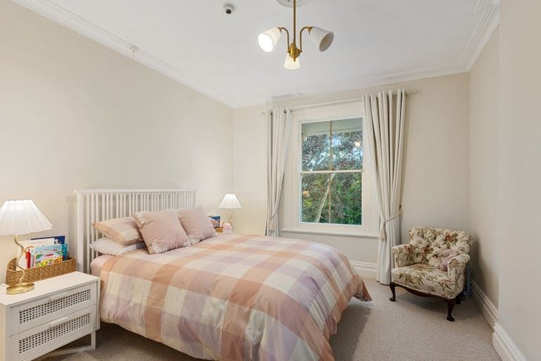 Photo of property in 68 Curries Road, Springston, Christchurch, 7674