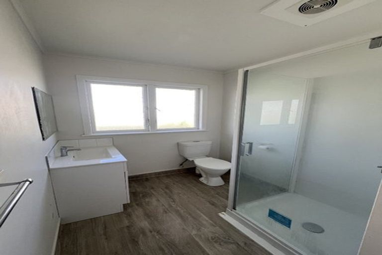 Photo of property in 20a Goldsmith Street, Maeroa, Hamilton, 3200
