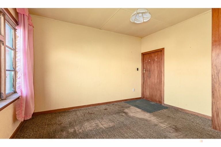 Photo of property in 4 Wellington Street, Parkside, Timaru, 7910