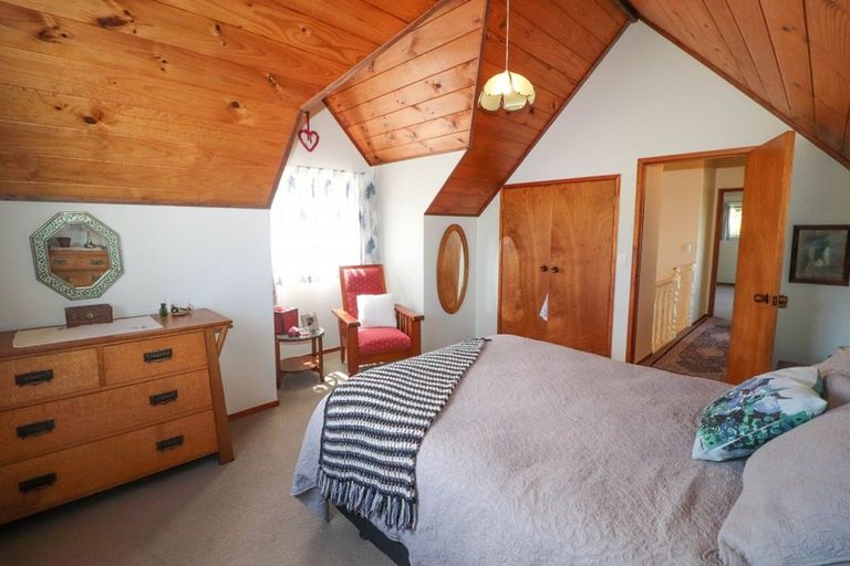 Photo of property in 402 Garden Place, Thames, 3500