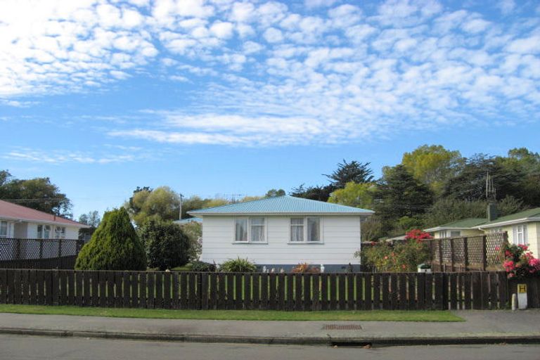 Photo of property in 5 Tern Street, Oamaru North, Oamaru, 9400