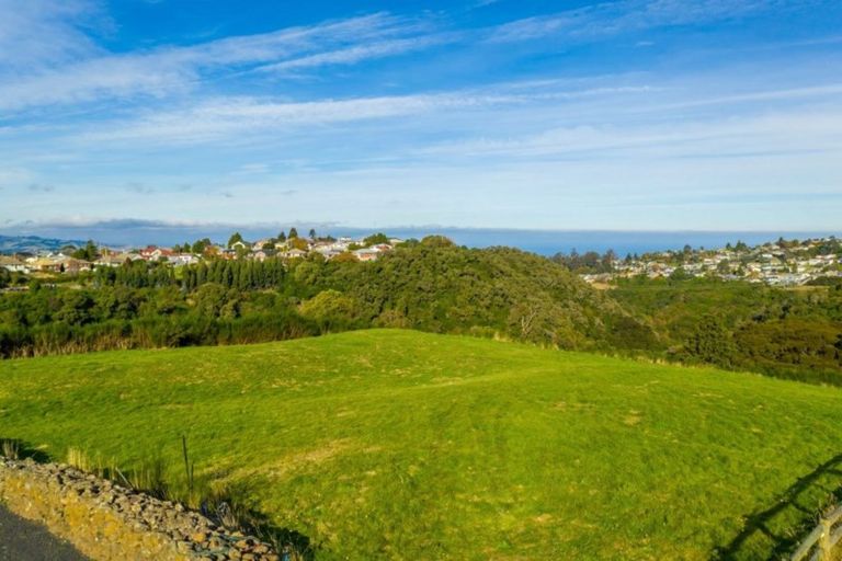 Photo of property in 12 Macleod Avenue, Halfway Bush, Dunedin, 9010