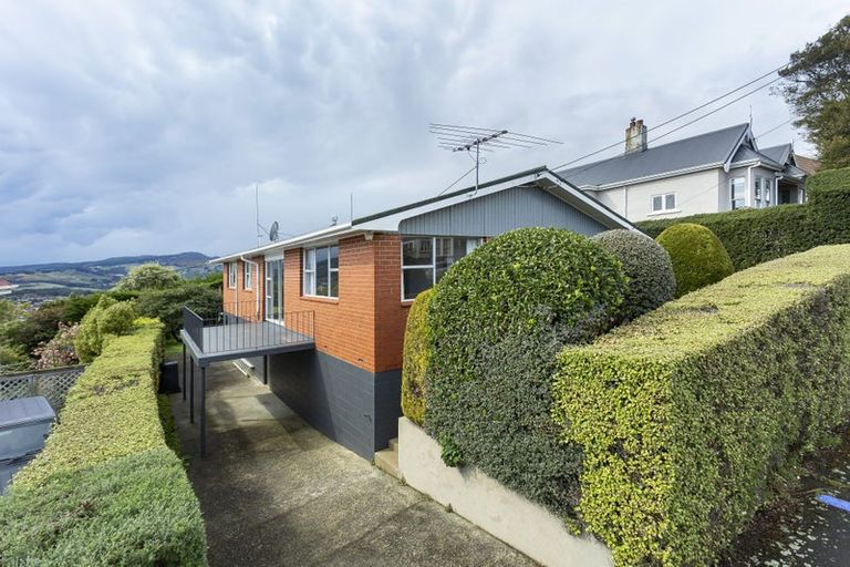 Photo of property in 16 Delta Street, Belleknowes, Dunedin, 9011