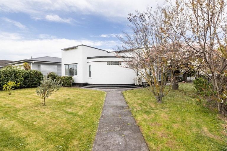 Photo of property in 401 Willowpark Road North, Hastings, 4122