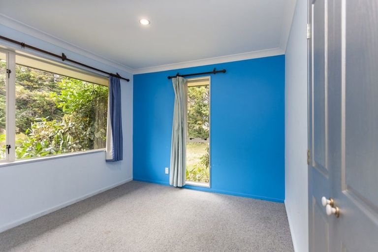 Photo of property in 750 Robinsons Road, Rolleston, Christchurch, 7678