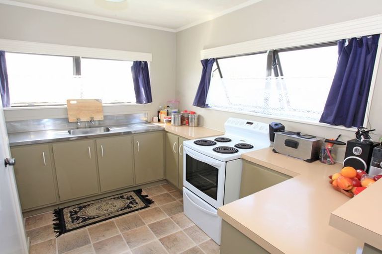 Photo of property in 50 Odlin Crescent, Nawton, Hamilton, 3200