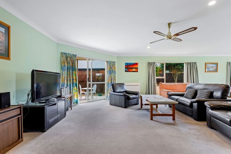 Photo of property in 65 Robert Coup Road, Kaiapoi, 7630