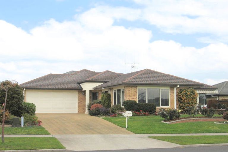 Photo of property in 29 Pacific Cove Drive, Papamoa Beach, Papamoa, 3118