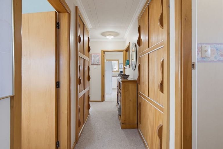 Photo of property in 95 Taward Street, Oamaru North, Oamaru, 9400