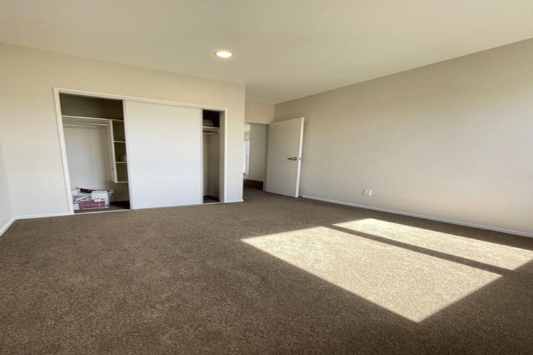 Photo of property in 13 Treestump Road, Takanini, 2112