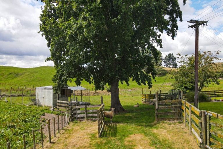 Photo of property in 289 Mangatete Road, Ngakuru, Rotorua, 3077