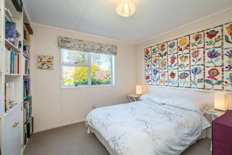 Photo of property in 183 West Street, Greytown, 5712