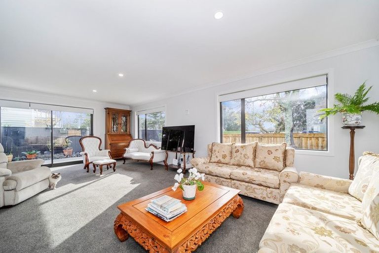 Photo of property in 67a Queen Street, Richmond, 7020