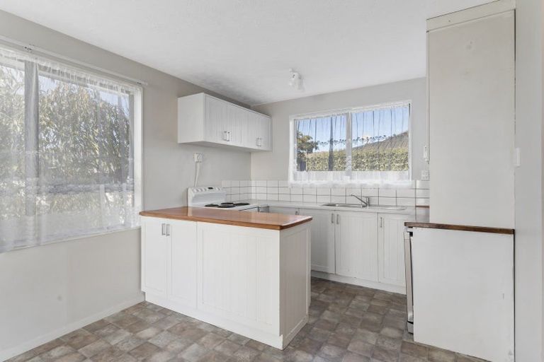 Photo of property in 14 Faulkland Drive, Witherlea, Blenheim, 7201