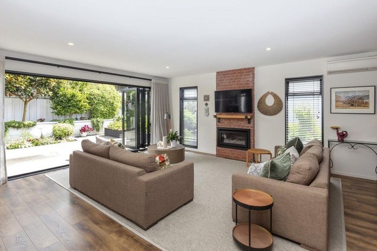 Photo of property in 25a Blakes Road, Prebbleton, 7604