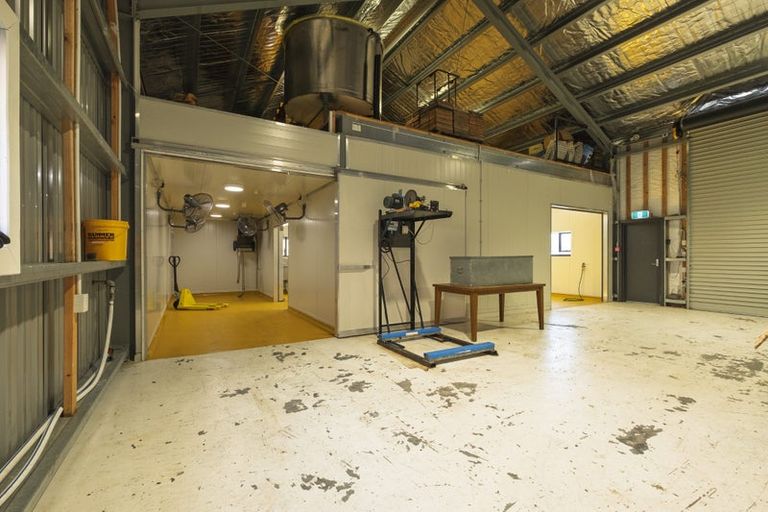 Photo of property in 26 Medway Road, Hanmer Springs, Waiau, 7334