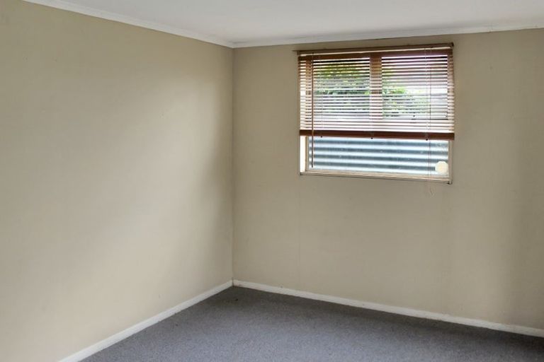 Photo of property in 10 Fairs Road, Milson, Palmerston North, 4414