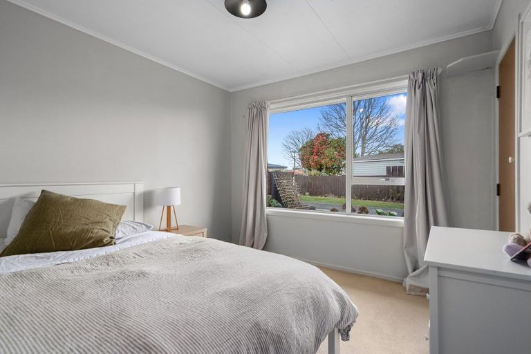 Photo of property in 4 Belmont Place, Cambridge, 3434