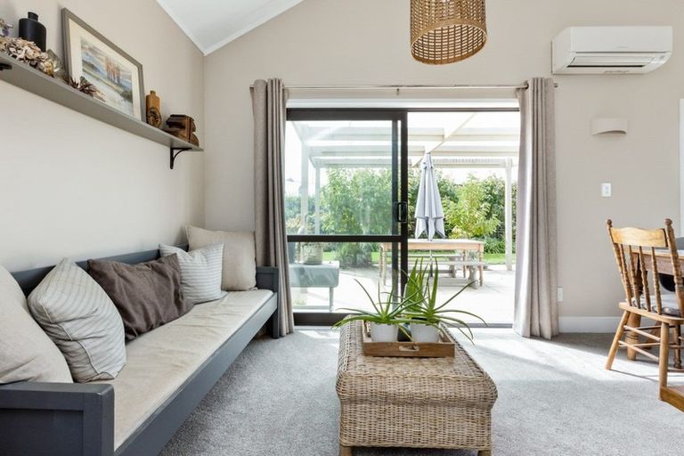 Photo of property in 20b Townshend Crescent, Greenmeadows, Napier, 4112