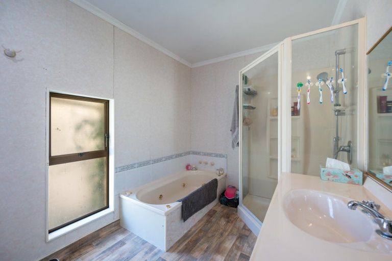 Photo of property in 59 Marlborough Crescent, Richmond, 7020