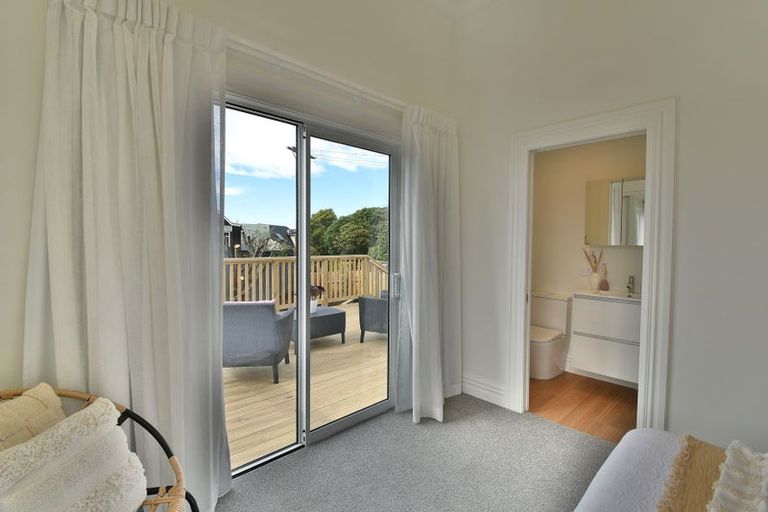 Photo of property in 38 Highgate, Belleknowes, Dunedin, 9011