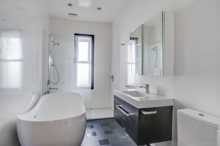 Photo of property in 47 College Road, Parkside, Timaru, 7910