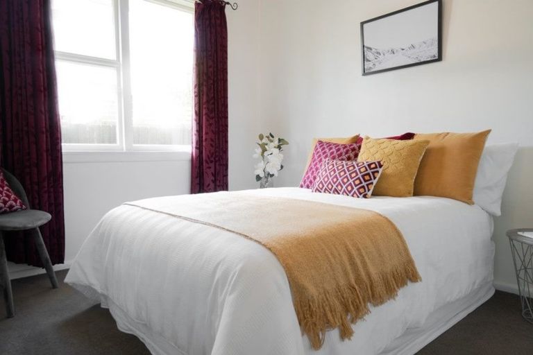 Photo of property in 1/16 Springhill Street, Avonhead, Christchurch, 8042