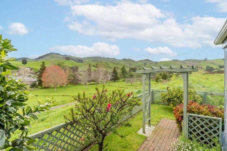 Photo of property in 45c Thames Road, Paeroa, 3600