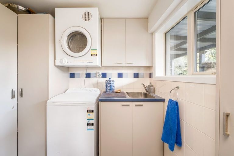 Photo of property in 2 Harbour View Terrace, Cass Bay, Lyttelton, 8082
