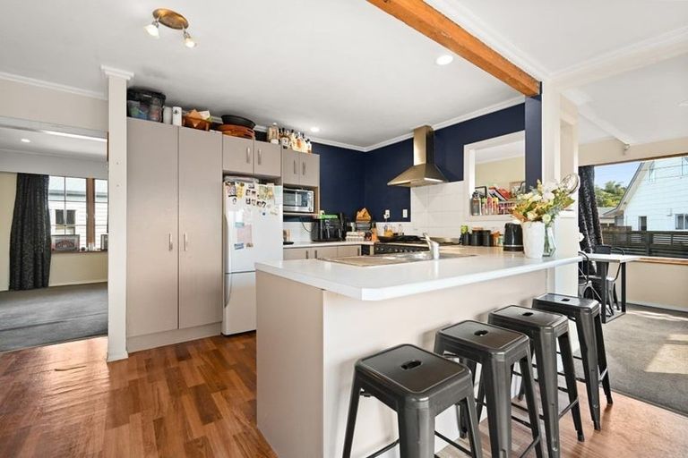 Photo of property in 50 Ascot Road, Chartwell, Hamilton, 3210