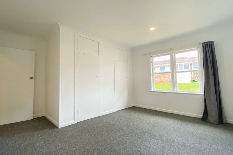 Photo of property in 8a/1 Bracken Avenue, Takapuna, Auckland, 0622