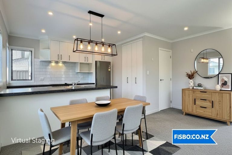 Photo of property in 700a Buller Street, Akina, Hastings, 4122