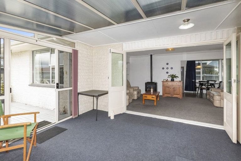 Photo of property in 26 Barrowclough Street, Hoon Hay, Christchurch, 8025