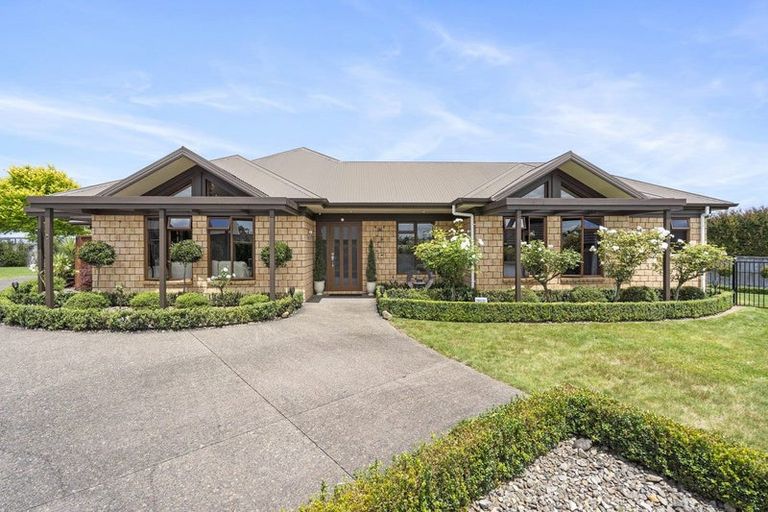 Photo of property in 8a Boulton Place, Cambridge, 3434