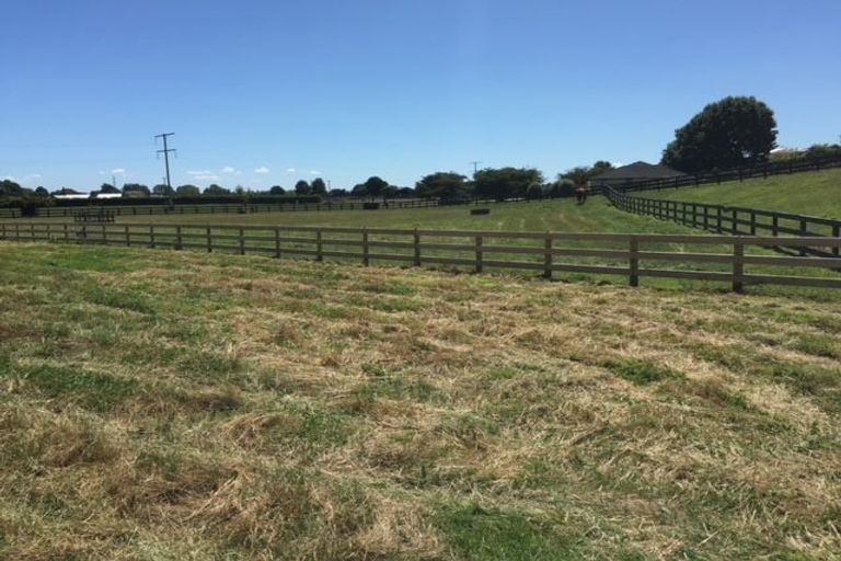 Photo of property in 8/59 Maungakawa Road, Cambridge, 3496