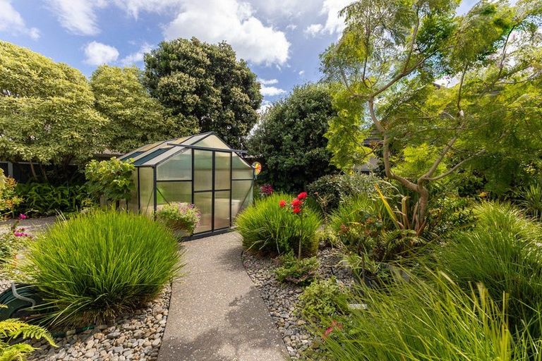 Photo of property in 260 Manly Street, Paraparaumu Beach, Paraparaumu, 5032