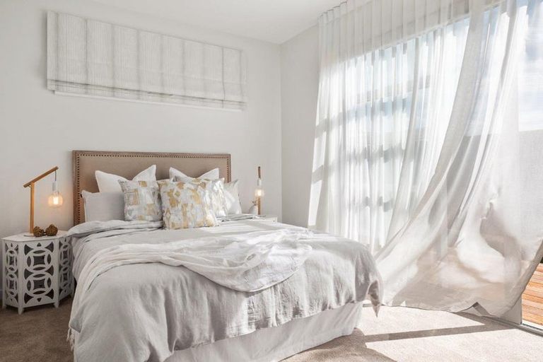 Photo of property in 94 Monument Road, Clevedon, Papakura, 2582