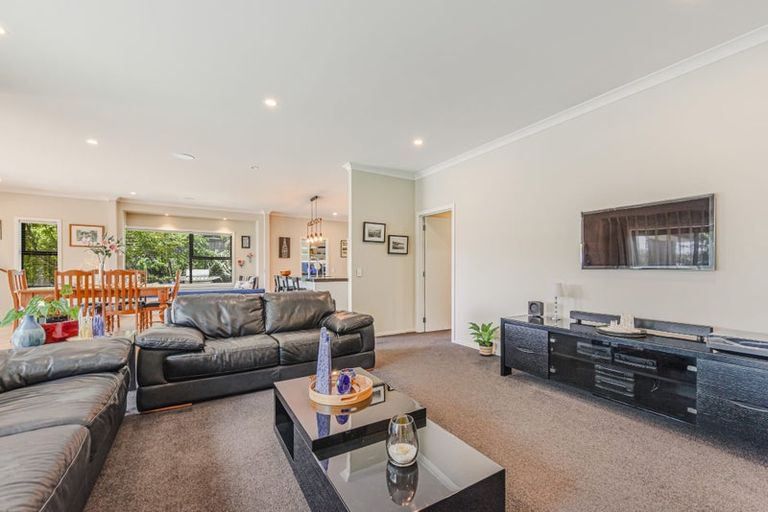 Photo of property in 13 Angelus Avenue, Richmond, 7020