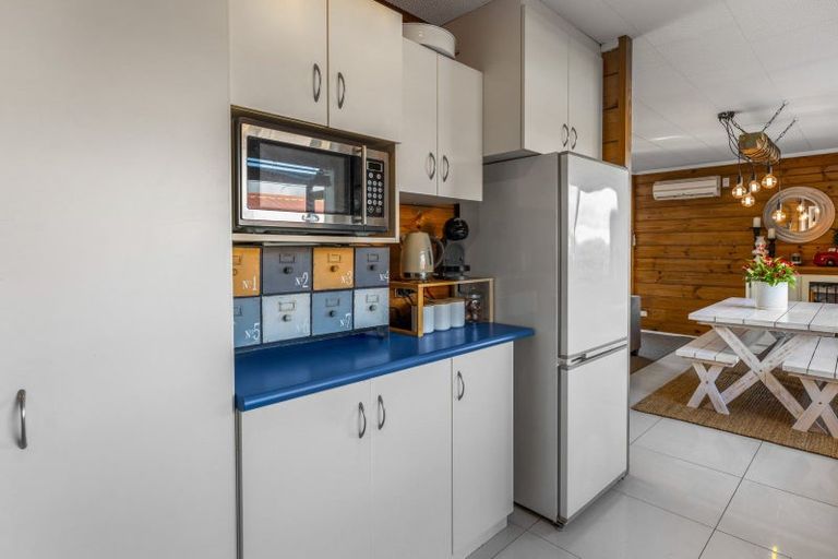 Photo of property in 50 Reginald Street, Burwood, Christchurch, 8083