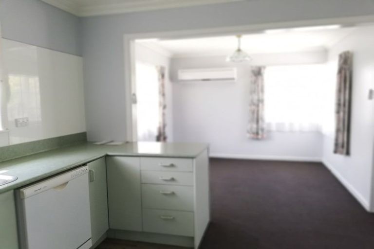 Photo of property in 10 High Street, Putaruru, 3411