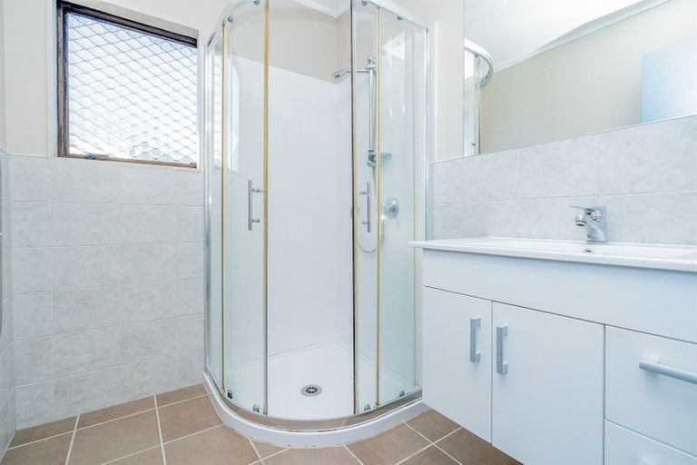 Photo of property in 30 Grange Avenue, Nawton, Hamilton, 3200