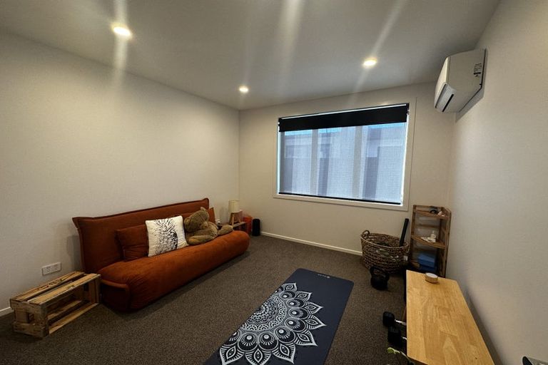 Photo of property in 1 Haneanea Way, Papamoa Beach, Papamoa, 3118