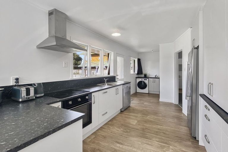 Photo of property in 358 Kamo Road, Te Kamo, Whangarei, 0112